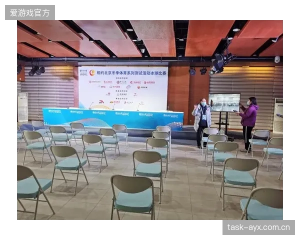 体育用户的观赛行为数据明确成为赛事转播资源包的核心资产