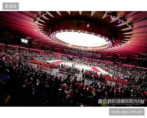 新的赛制为小组第三名提供了晋级可能，增加了比赛的悬念和复杂性。