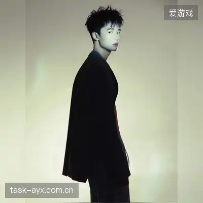 漕琪子