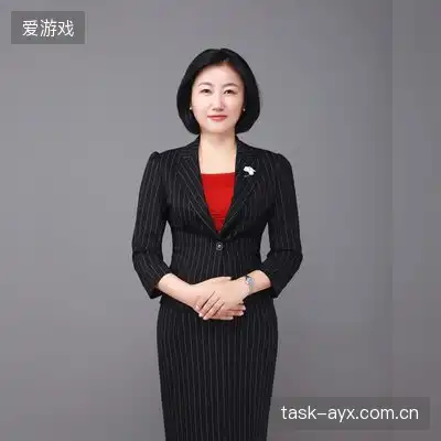 司马梓涵